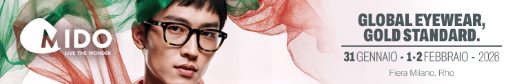 banner_mido_2026