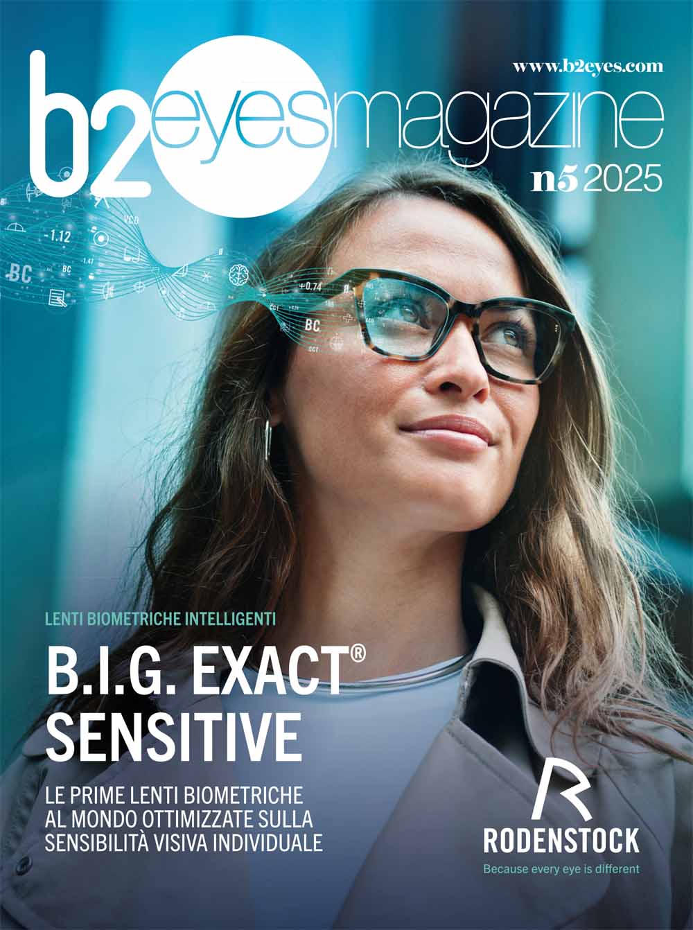 b2eyes52025
