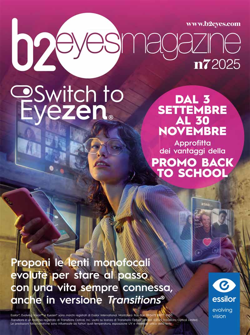 b2eyes72025