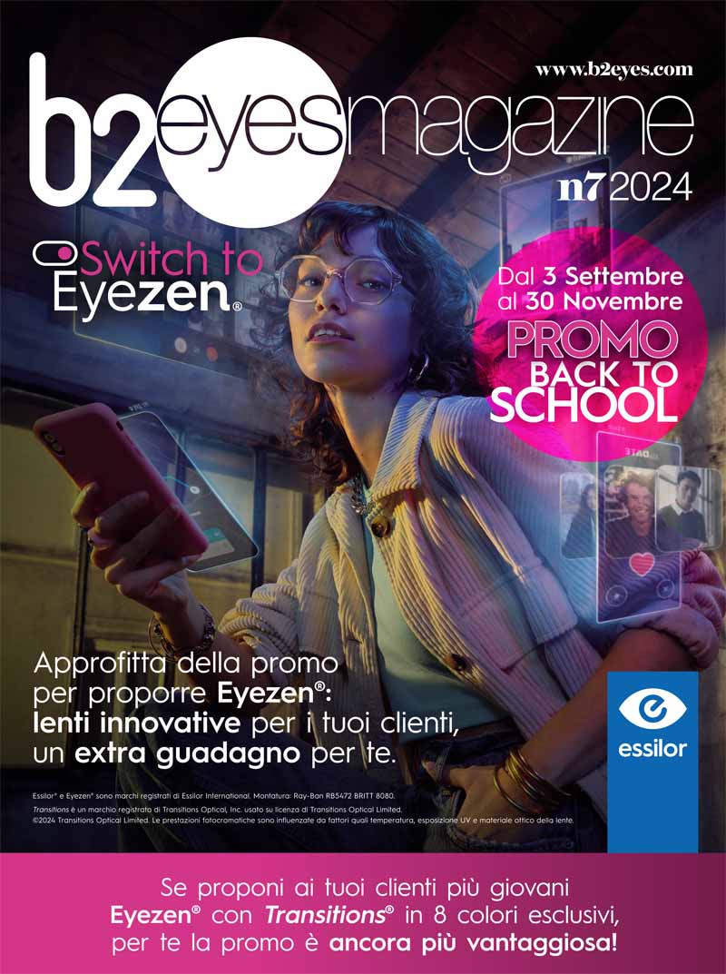 cover_b2eyes_7_24