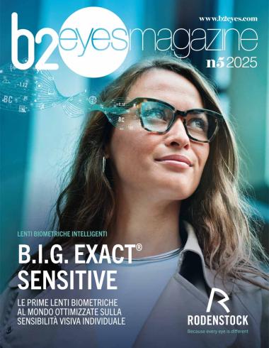 b2eyes52025