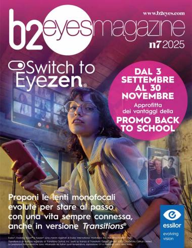 b2eyes72025