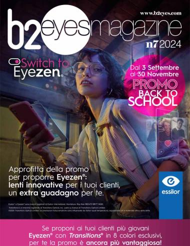 cover_b2eyes_7_24