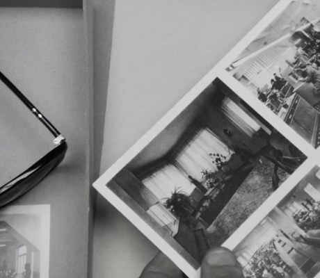 persol