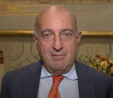 avitabile
