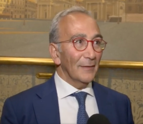 veroli asca