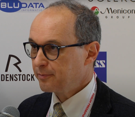 afragoli forum 2024