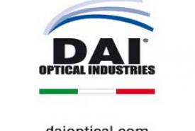 Dai Optical in versione multimediale