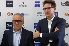 Parisotto e Mentesana
