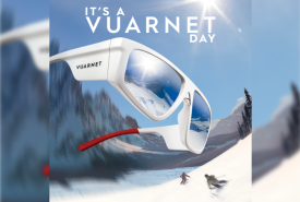 vuarnet