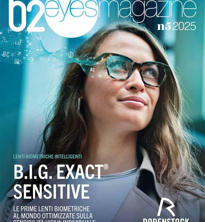 b2eyes52025