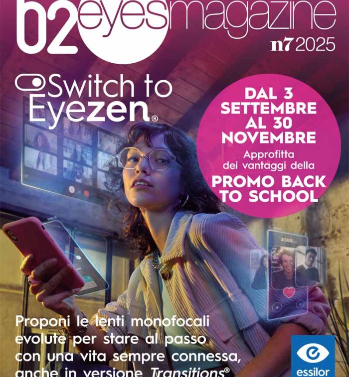 b2eyes72025