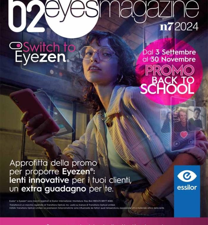 cover_b2eyes_7_24